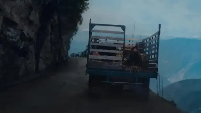 ТВ-ролик (русский язык)