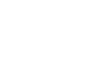 Видео Поколение z… сдается. Алина Мурадимова смотреть онлайн