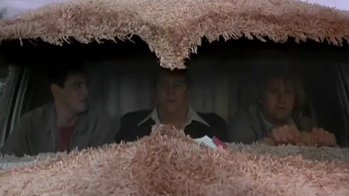 Трейлер (русский язык)