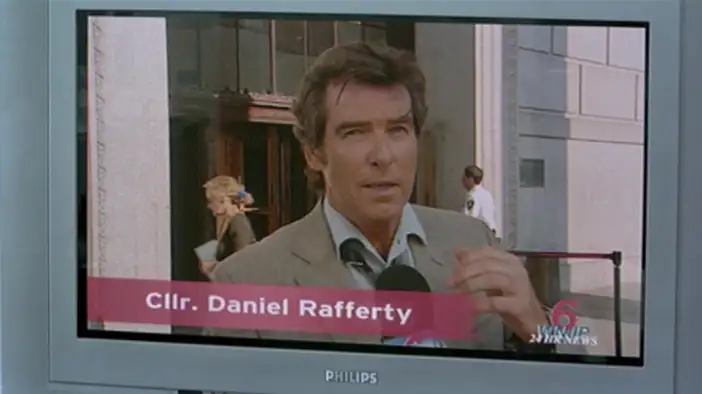 Фрагмент (дублированный)