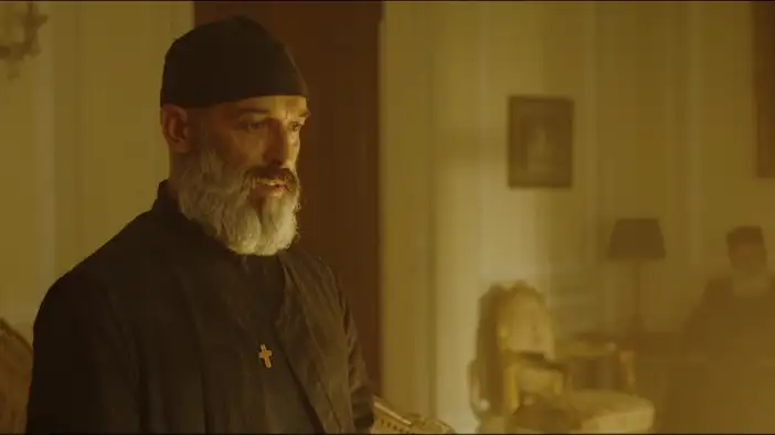 Трейлер (русский язык)