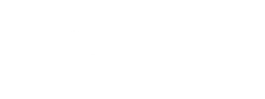 Фильм Мальчики в небе (на узбекском языке) смотреть онлайн