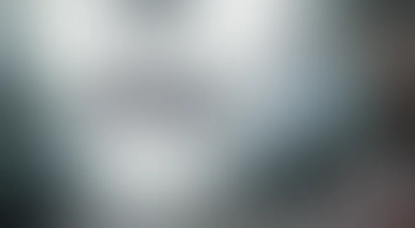 Одиночество крови