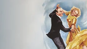 Давайте потанцуем