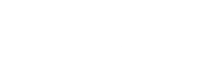 Защита Картера
