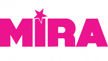 Мира
