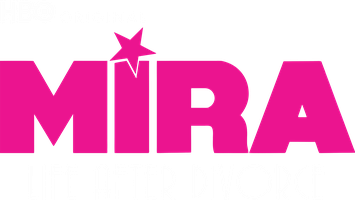 Мира (Сериал, 2026)