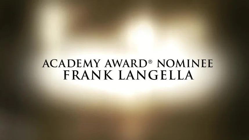 Все самое лучшее