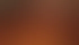 Специальное задание