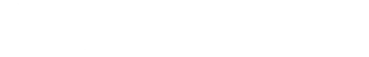 Ювелиры
