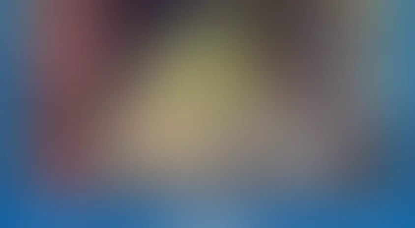 Кот Котофеевич