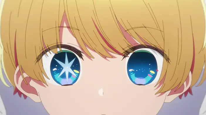 Трейлер (русский язык)