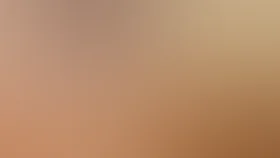 Париж любой ценой