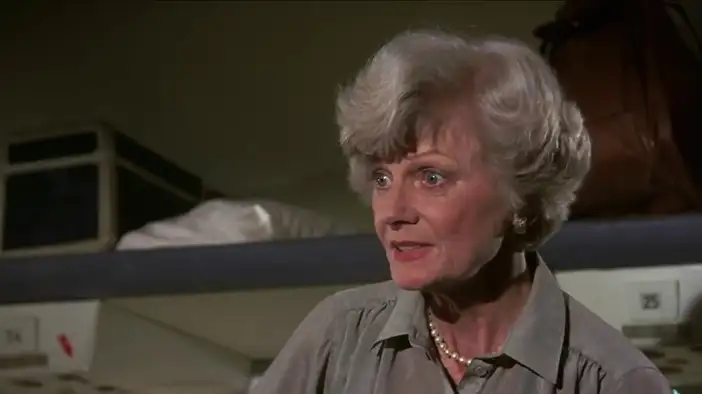 Фрагмент 5 (английский язык)