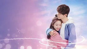 Правила стрима: Атакуя твоё сердце