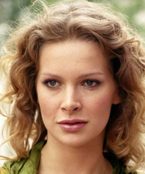 Aleksandra Zaxarova fotosurati xxx