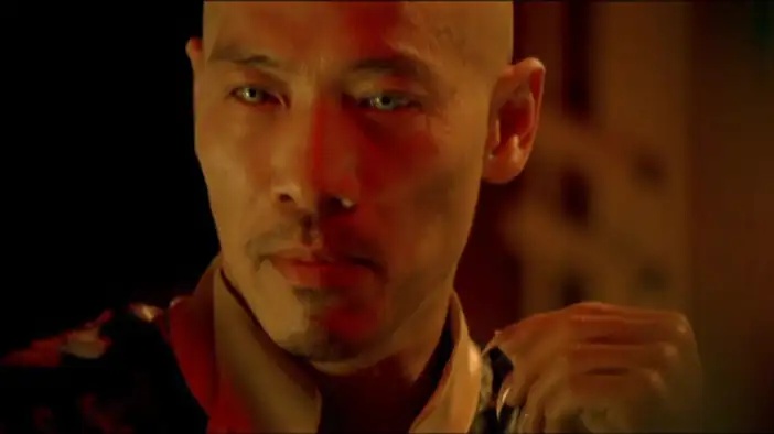 Трейлер (английский язык)