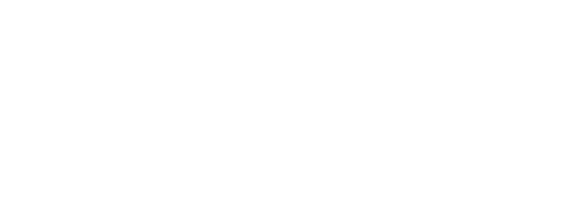 Видео Что у вас случилось? #68. Маркова, Аранова, Пушкин. СТЕНДАП КЛУБ