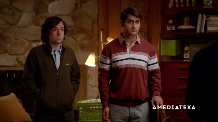 Трейлер (русский язык)