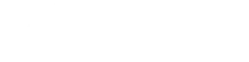 Бодрум. Почувствуй себя бомжом и живи в палатке. Андрей Куштанский