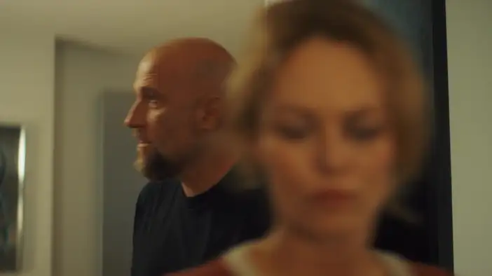 Трейлер (русский язык)