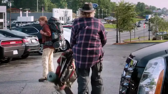 Трейлер (русский язык)