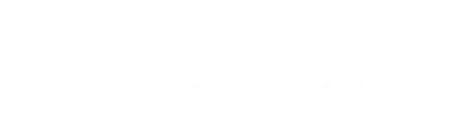 Сериал Сжигая за собой мосты смотреть онлайн