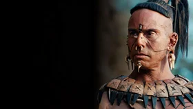 Апокалипсис