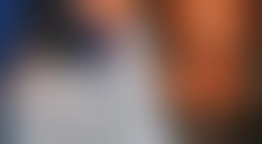 Долгий поцелуй на ночь