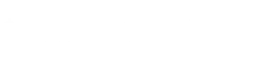 Видео Финикийцы. Они построили наш мир и исчезли. История с Artifex смотреть онлайн