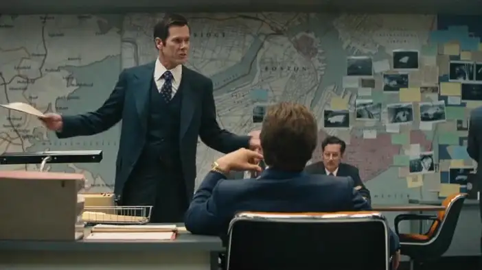 Фрагмент 6 (английский язык)