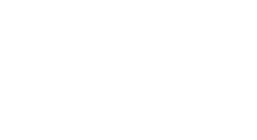 G'addor