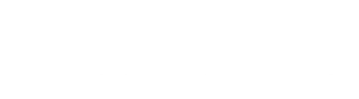 Узбекистан, топовый маршрут. Нежный Travel
