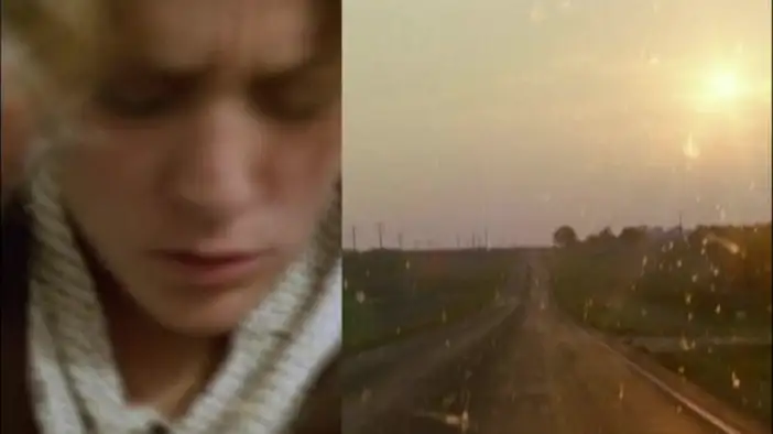 Трейлер (русский язык)