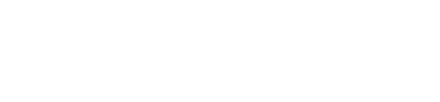 Видео Тайна разрушенной крепости. Ворота в Сибирь. Экспедиции Geography Trophy смотреть онлайн