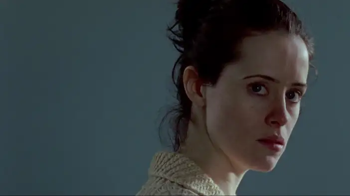 Трейлер (английский язык)