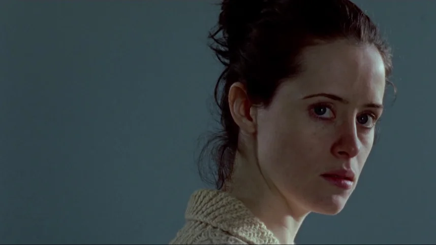 Разрушители