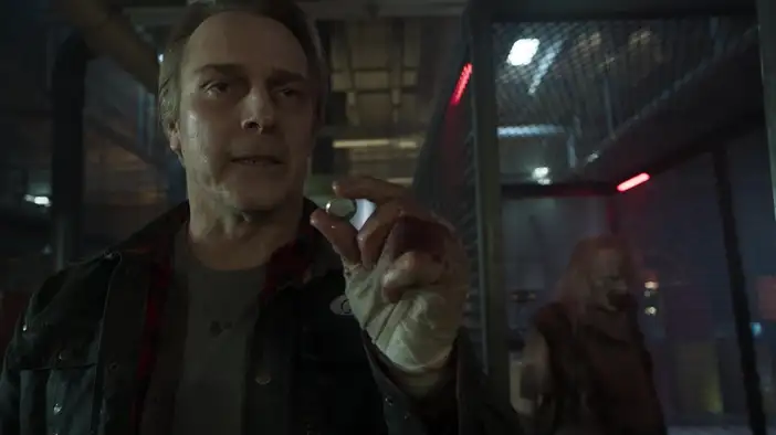 Трейлер (русский язык)