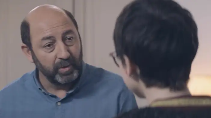 Тизер (русский язык)