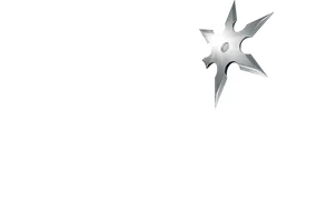 Дочь якудзы (фильм 2010)