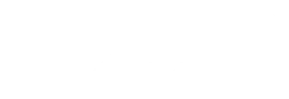 Мама!