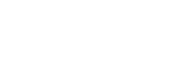 Мама! (Фильм, 2017)