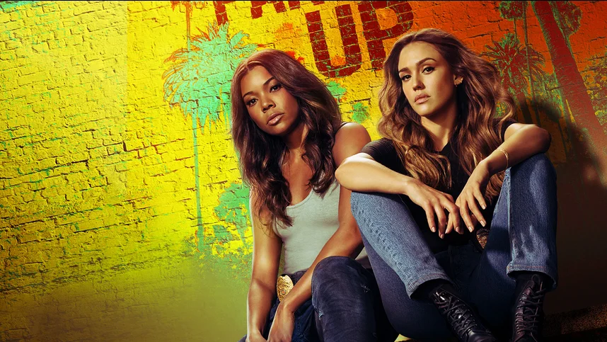 Лучшие в Лос-Анджелесе