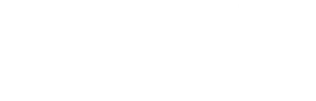 Сериал Казаки на СВО смотреть онлайн