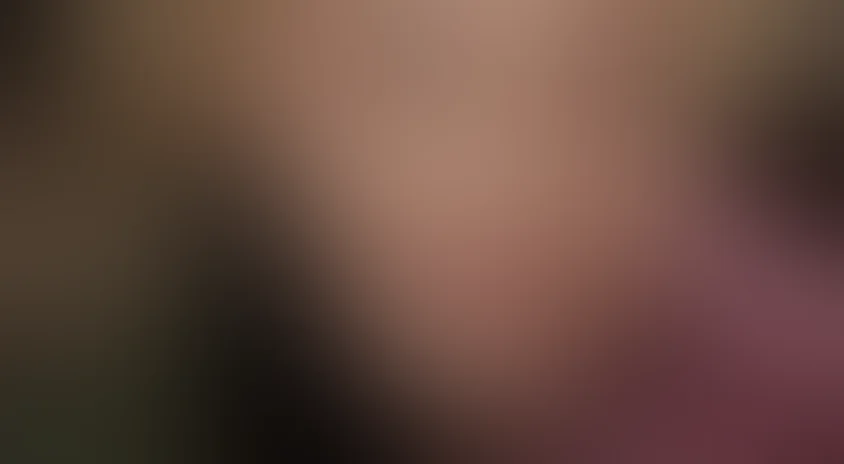 Цирк (цветная версия)