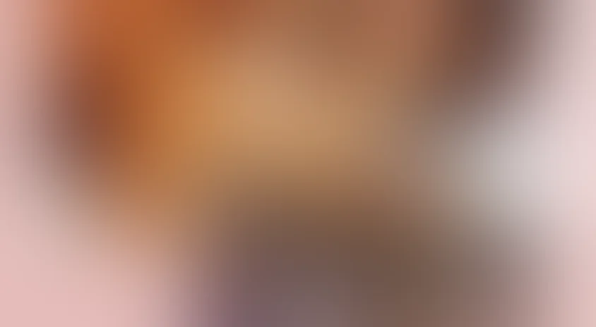 Возлюбленные Марии