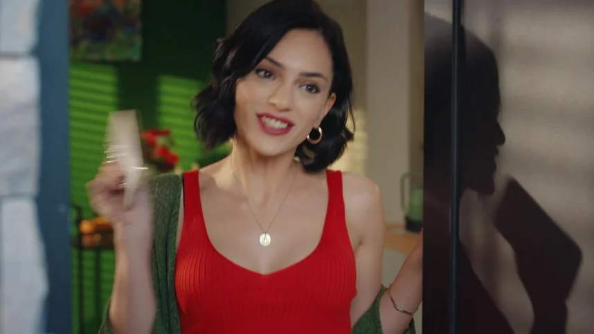 Massaj stolida kamming porno video