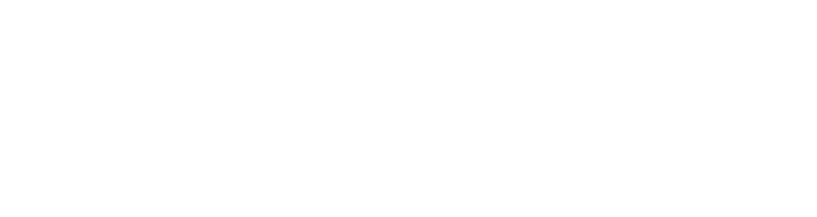 Бимбо- больше не ""глупая блондинка"". Алина Мурадимова
