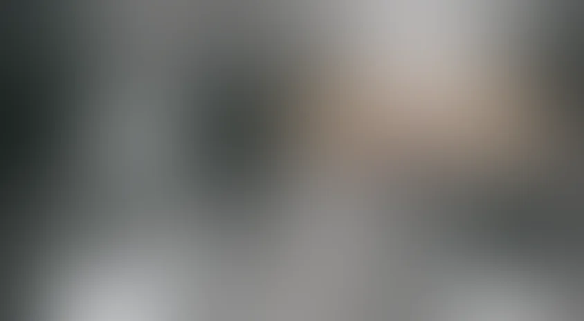 Маленький Цезарь