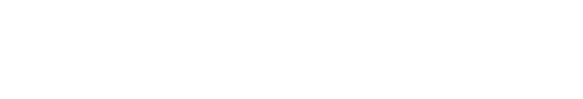 Женщина-дальнобойщик. ДТП, дискриминация и помощь на дорогах. Влад Аганов